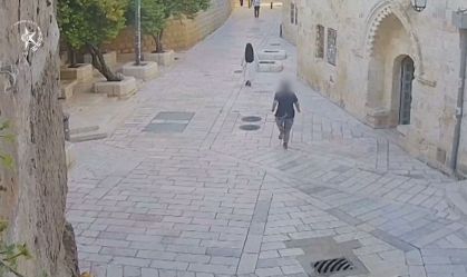 ataque-freira-israel