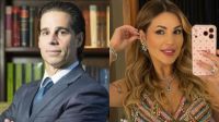 Saiba quem é Aury Lopes Jr., advogado que atua na defesa de Deolane Bezerra