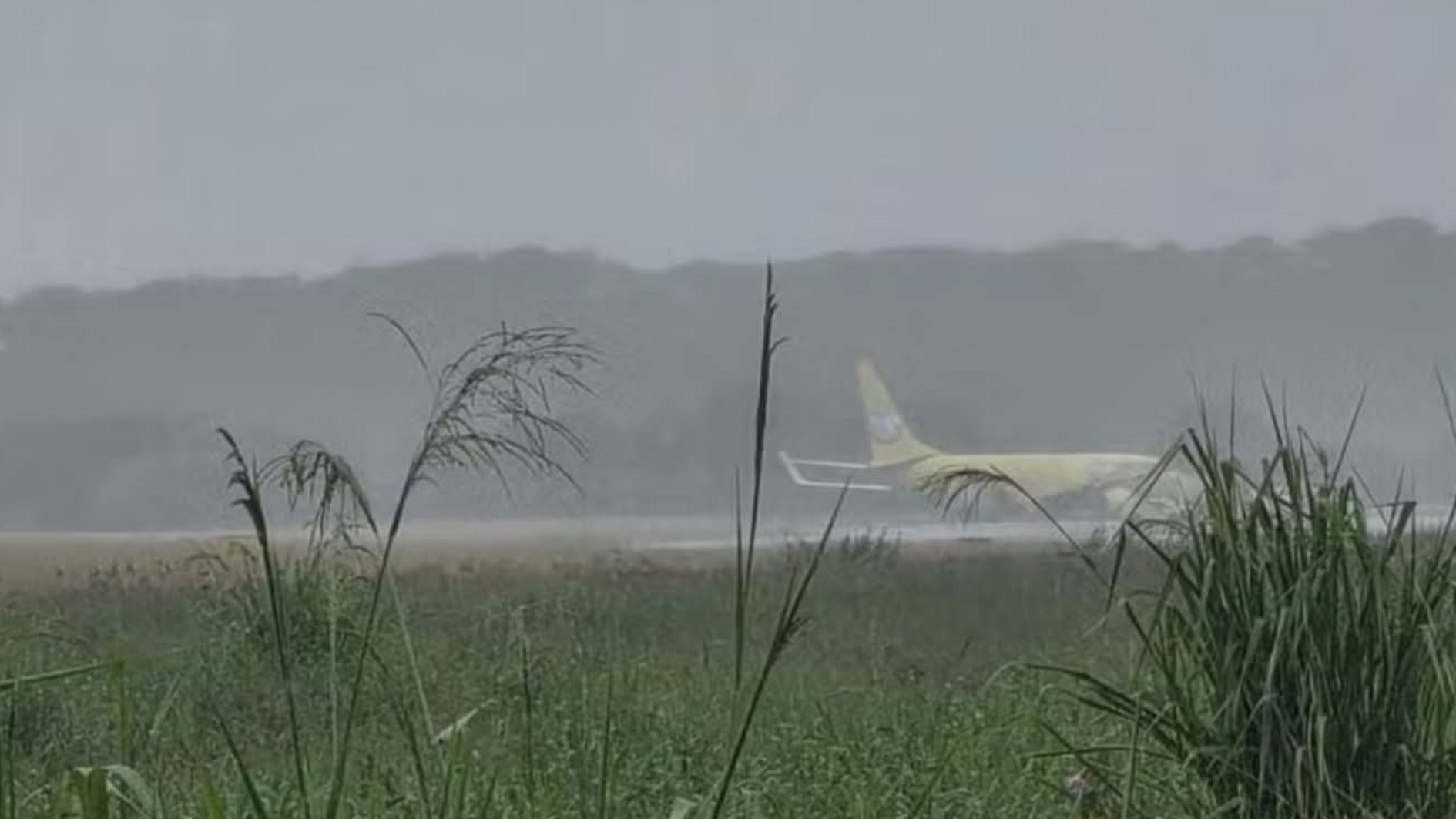 aviao