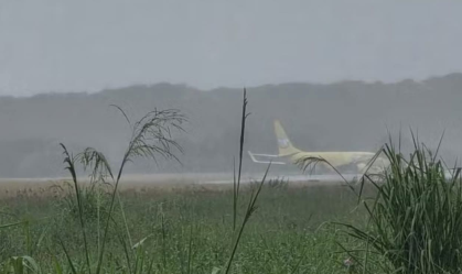 aviao