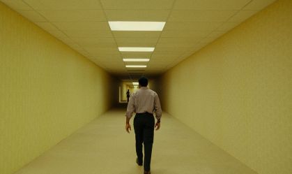 backrooms-filme