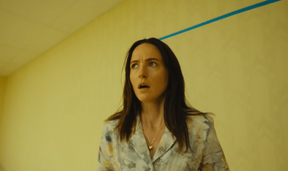 backrooms-trailer