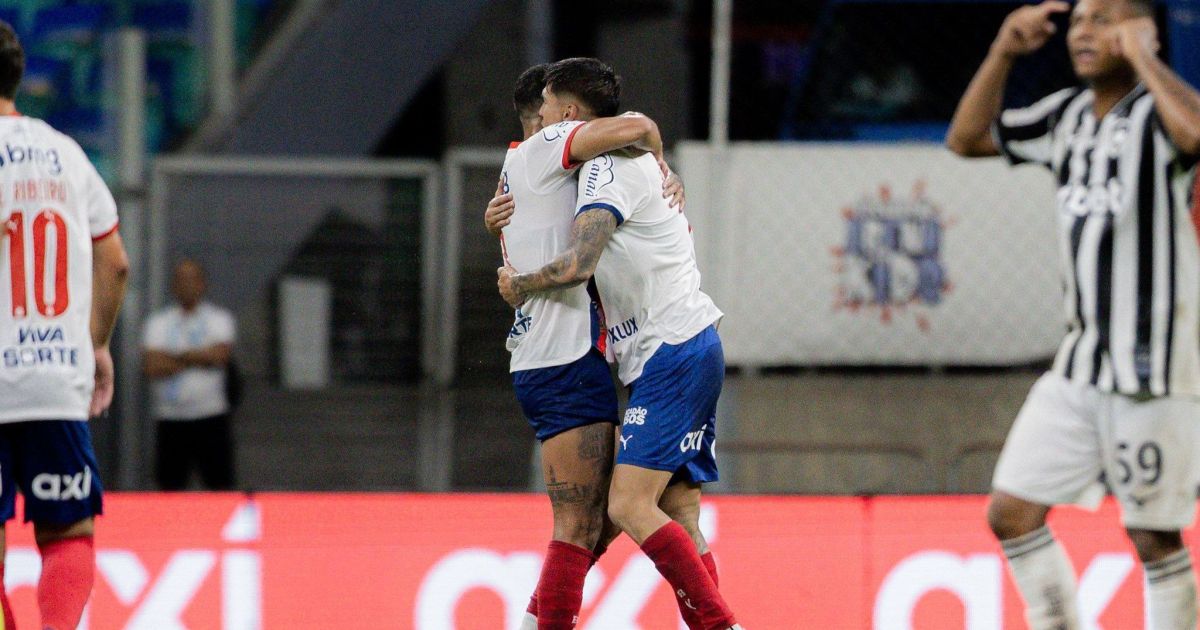 imagem