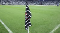 Corinthians fecha patrocínio com Fatal Fans; veja valores