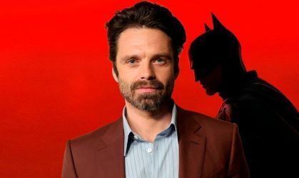 batman-2