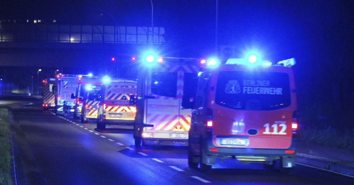 Médico americano com Ebola é tratado na Alemanha com anticorpos monoclonais