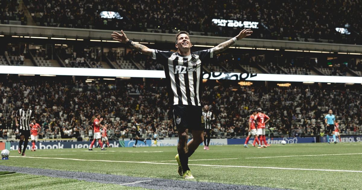 imagem