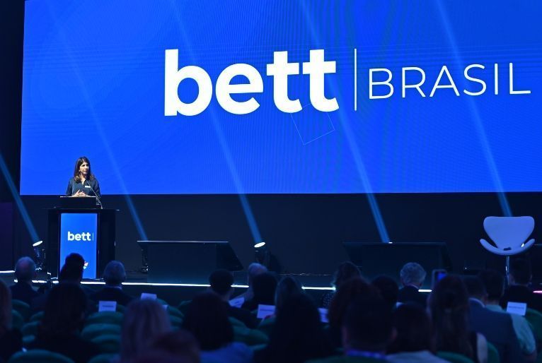 bett-brasil
