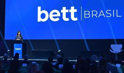 bett-brasil