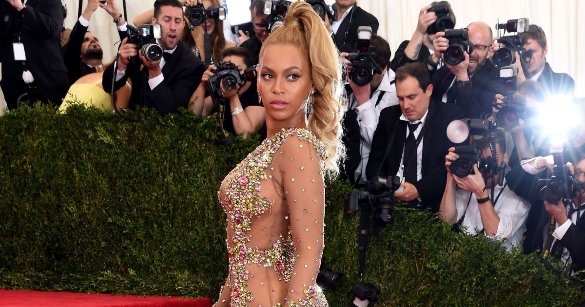Met Gala: o que esperar do retorno de Beyoncé após 10 anos?