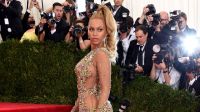 Met Gala: quanto custa ir ao evento mais fashion do mundo?
