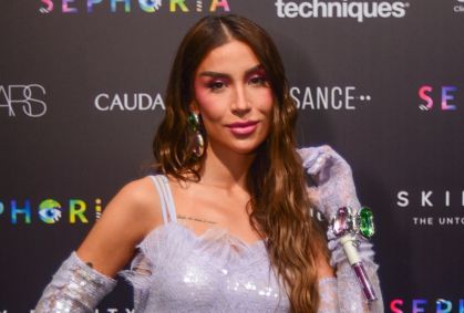 Bianca Andrade: "A gente traz a brasilidade na prática, não só na teoria"