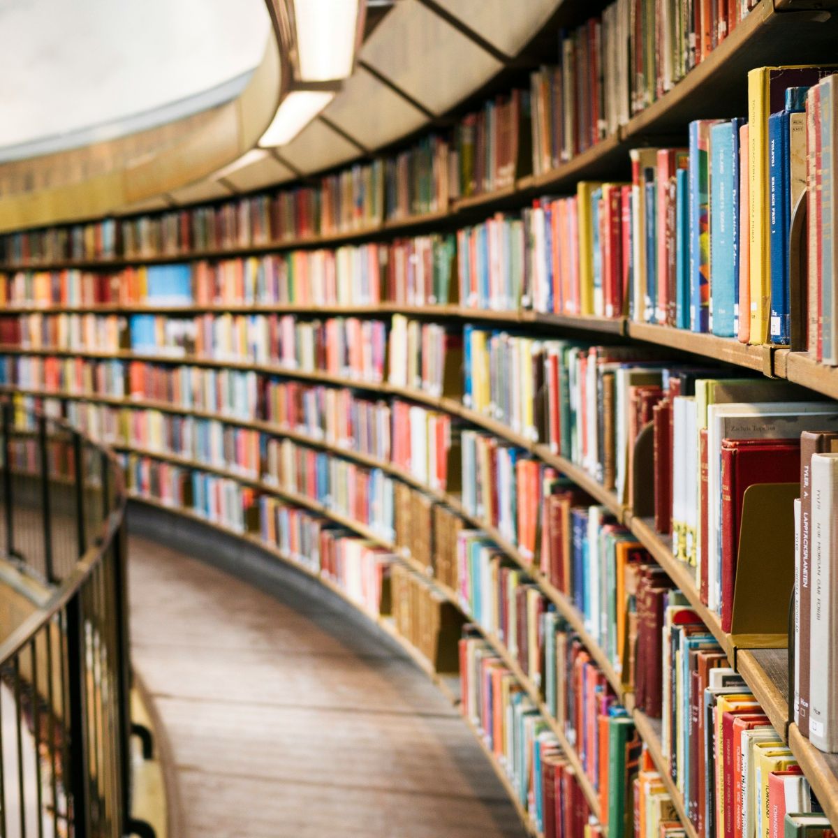 Como acessar a plataforma de livros PNLD Digital