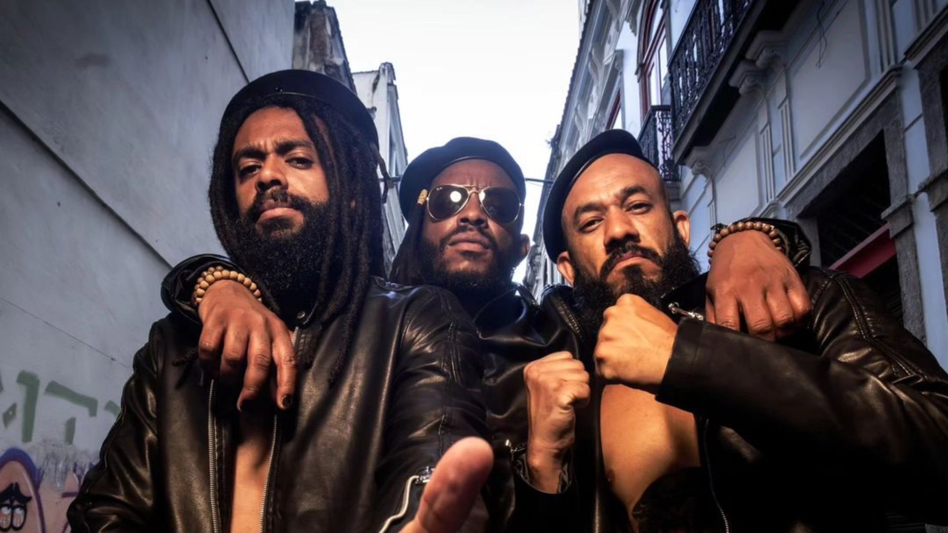 black-pantera-foto-divulgacao