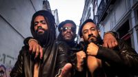 Virada do Rock: Zona Oeste tem Raimundos, Black Pantera e Ratos de Porão