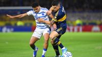 Cruzeiro recebe multa de mais de R$ 500 mil da Conmebol; saiba motivo