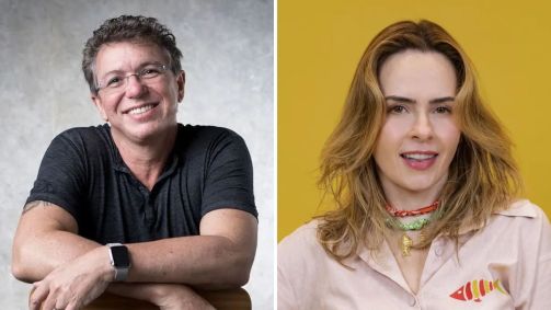 Boninho abre o jogo sobre Ana Paula Renault no BBB 16