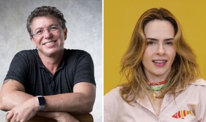 Imagem de destaque do post: Boninho faz revelação sobre Ana Paula Renault no BBB 16