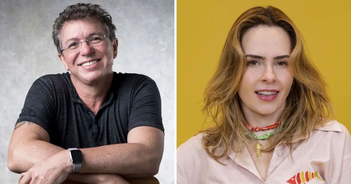 Boninho faz revelação sobre Ana Paula Renault no BBB 16