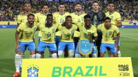 Participe do simulador e faça sua convocação para a Copa de 2026