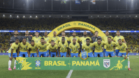 Seleção Brasileira viaja aos EUA nesta segunda (1); saiba detalhes