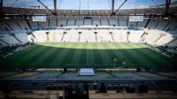 Brasil x Panamá: escalações e onde assistir ao amistoso preparatório à Copa