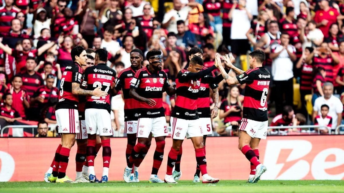 Athletic x São Bernardo: horário e onde assistir ao Brasileirão Série B