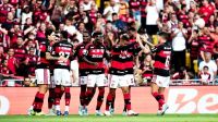 Flamengo fará amistoso em Brasília antes de retorno do Brasileirão