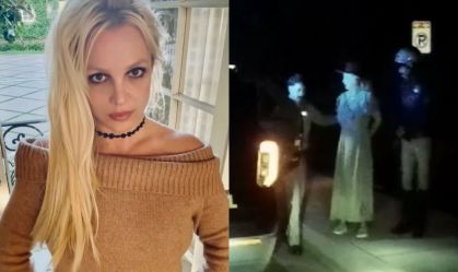 britney-spears