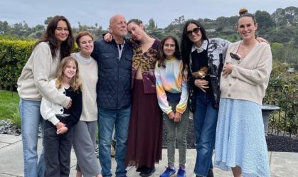 bruce-willis-filhas