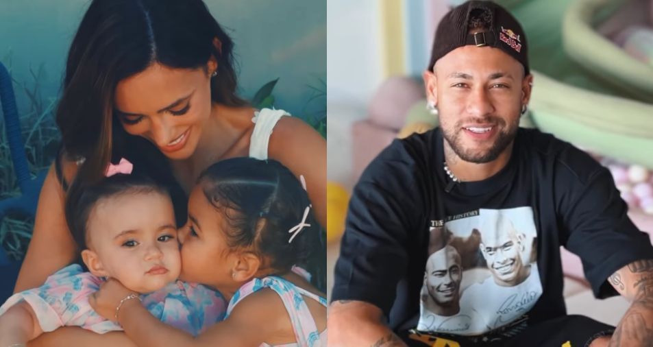 bruna-neymar