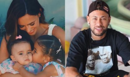 bruna-neymar