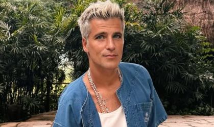 bruno-gagliasso