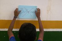 Humanização e diálogo: antídoto pedagógico contra a violência nas escolas