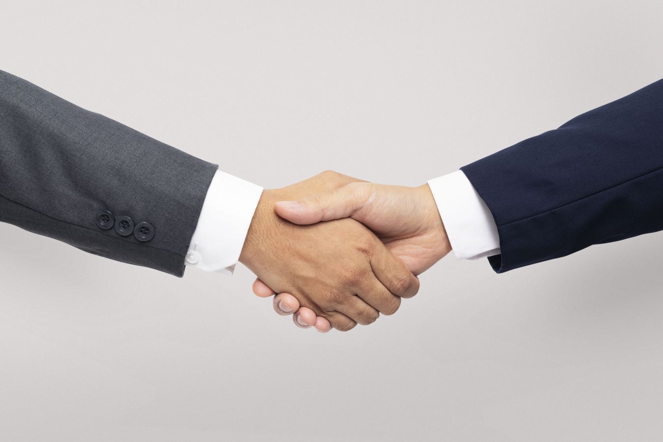 Índice de Confiança do Empresário ficou abaixo de 100 pontos, segundo FecomercioSP