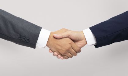 Índice de Confiança do Empresário ficou abaixo de 100 pontos, segundo FecomercioSP