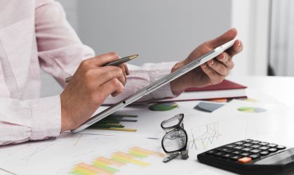 business-man-working-office-desktop