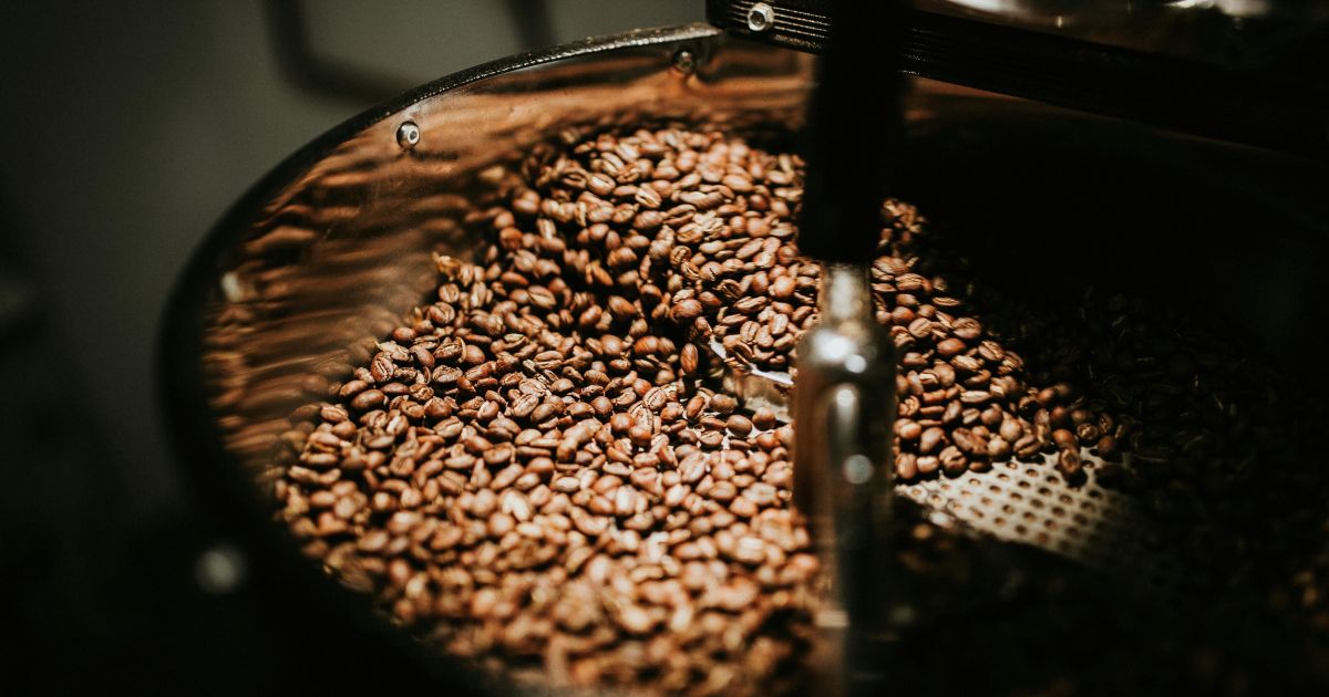 Dia Nacional do Café: Brasil consome 1,4 mil xícaras por pessoa ao ano