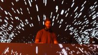 Rock in Rio anuncia Black Eyed Peas e Calvin Harris; veja line-up completo