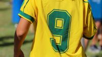 Enquete: quem deve ser o camisa 9 do Brasil na Copa do Mundo?