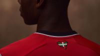 Camisa do Athletic Bilbao: entenda a polêmica do mapa em novo uniforme