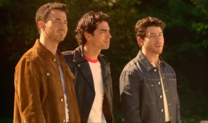 camp-rock