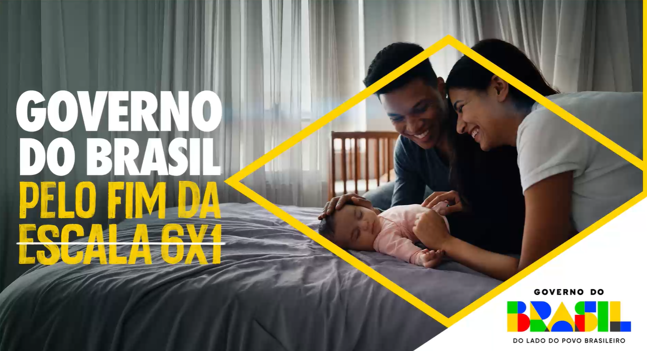 campanha-6por1