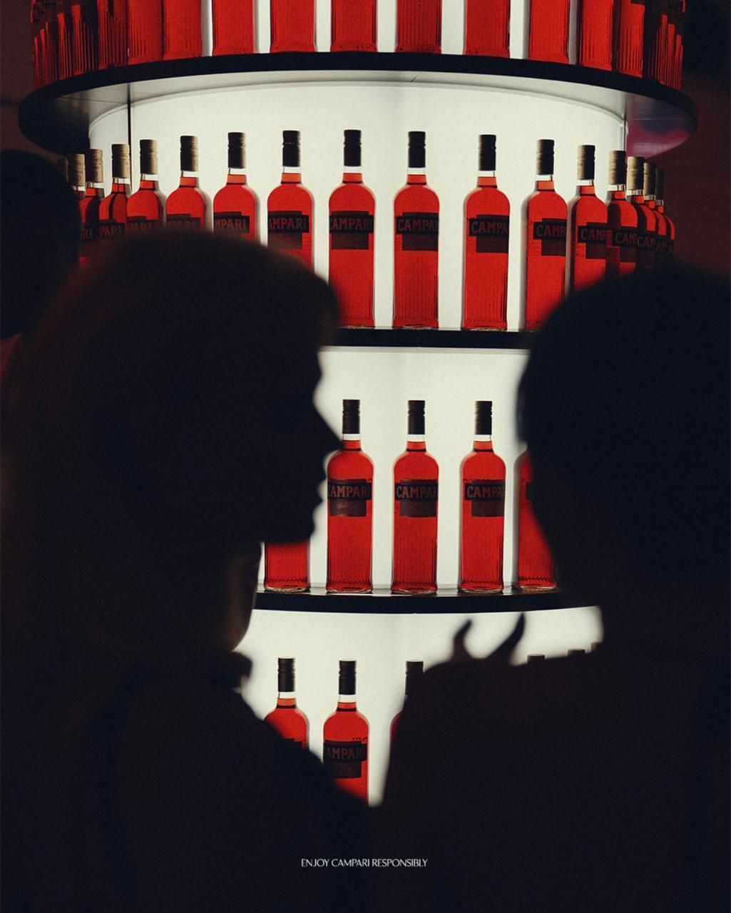 Campari