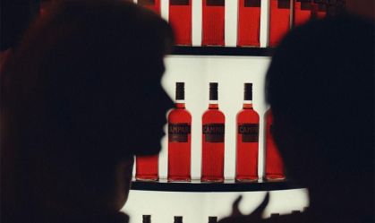 Campari