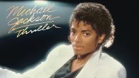 Michael Jackson supera Justin Bieber e alcança topo do Spotify global; veja