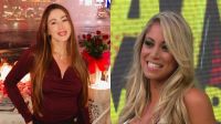 Ex-panicat relembra falência após deixar programa: "Perdi tudo"