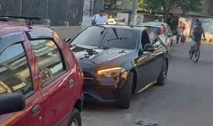 carro marcos braz