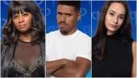 "Casa do Patrão": saiba quem foi o segundo eliminado do reality