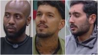 Quem foi eliminado da "Casa do Patrão"? Participante teve 22,65% dos votos